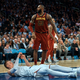 Andres Kudacki/AP Images